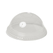 Ep 12oz16oz domed lid epdl1216 case