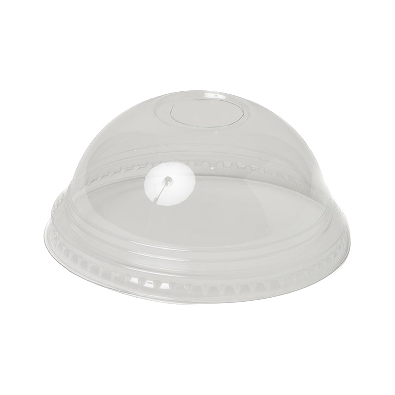 Ep 12oz16oz domed lid epdl1216 case