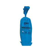Keyani premium 10kg donner
