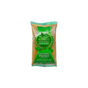 Dhania whole coriander whole 5kg