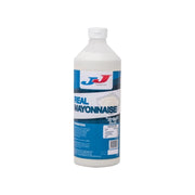 Jj 1ltr mayo x 6