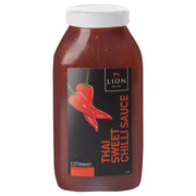Lions thai sweet chilli 2.27 x 2
