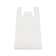 Jumbo carrier vest - nb 10 x 10