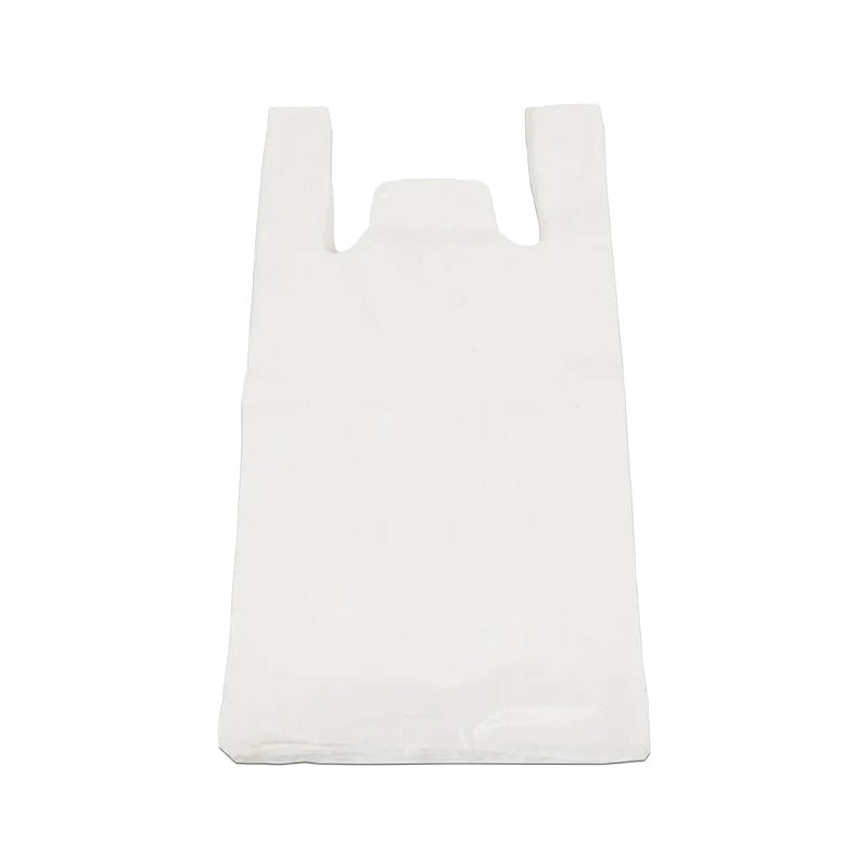 Jumbo carrier vest - nb 10 x 10