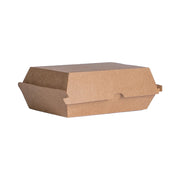 Brown meal box x 200 ep 10