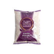 GARLIC POWDER 5KG