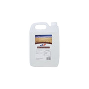 White vinegar jj