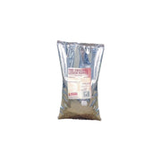 Sfc lemon peper 1 x1.6kg