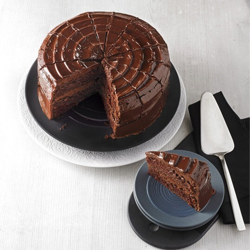 Mademoiselle alabama chocolate fudge cake 1x16ptn