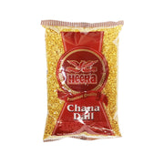 CHANA DAAL 25KG