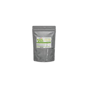 Jj peri peri lemon and herb baste sauce 1x2kg