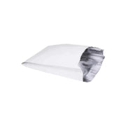 Foil bag 7"x9x12"