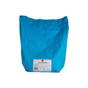 Pizza improver-1x5kg