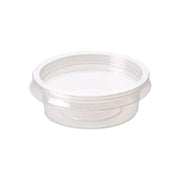 Ep pp 2oz cups & lids box x 10.05kg
