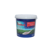 Zeybek yoghurt 5kg