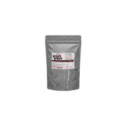Jj peri peri extra hot baste sauce 1x2kg