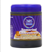 Heera tamarind paste 6 x 400g