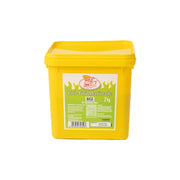C.train base piri piri marinade x 2kg