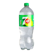7up zero bottles 1.5 x 12