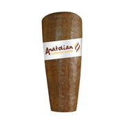 ANATOLIA 5K  Halal Classic Doner Kebab-1x5kg
