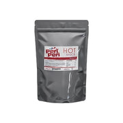 Jj peri peri hot baste sauce 1x2kg