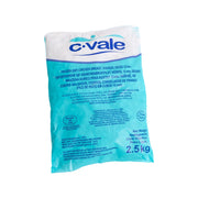 C.vale diced chicken precooked