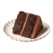 Matilda cakes 4pcs