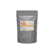 Jj peri peri mild baste sauce 1x2kg