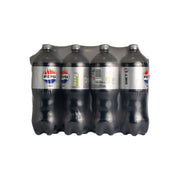 Diet pepsi bottles-(gb)-12x1.5l
