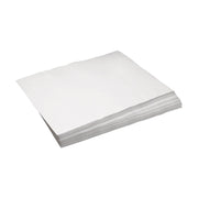 Wrapping paper 20 x 20 x 10kg