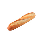 Bagguette