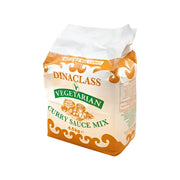Dinaclass Vegeterian Curry Sauce Mix-1x4.5KG