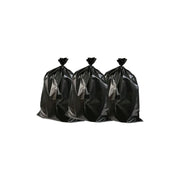 BIN BAGS LARGE