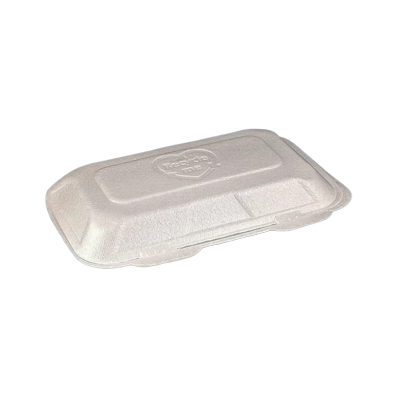 INFINITY TT 10 (NO10) WHITE MEAL BOXES X220