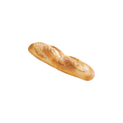 Hopewell express baguettes 30s