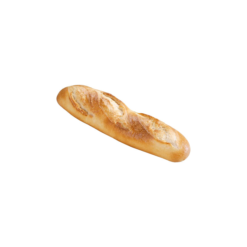 Hopewell express baguettes 30s