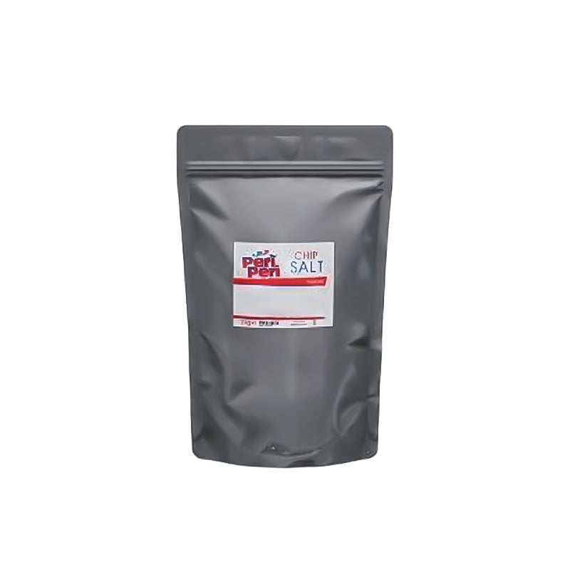 Jj peri peri chip salt 1x2kg