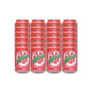 Mirinda srawberry cans  24 x 330ml