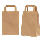 Medium sos internal handle bags 250s premium