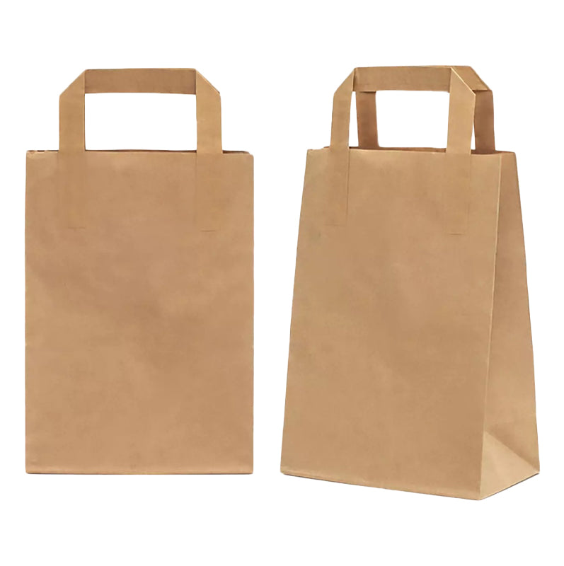 Medium sos internal handle bags 250s premium