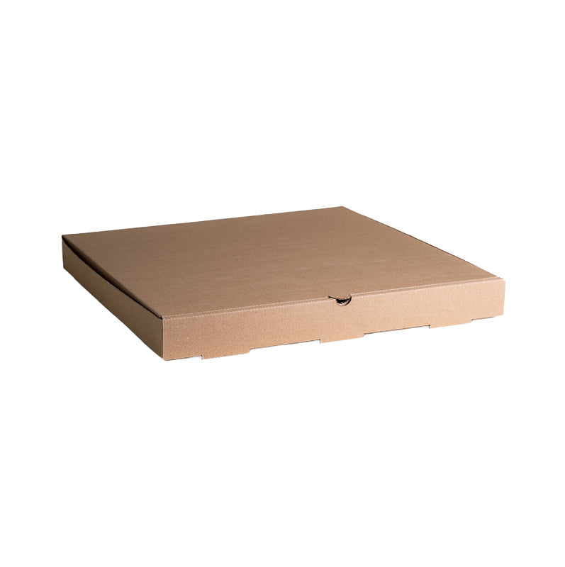 Classic 15" full colour pizza box x 5.08kg