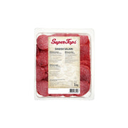 Q.tops salami 1kg