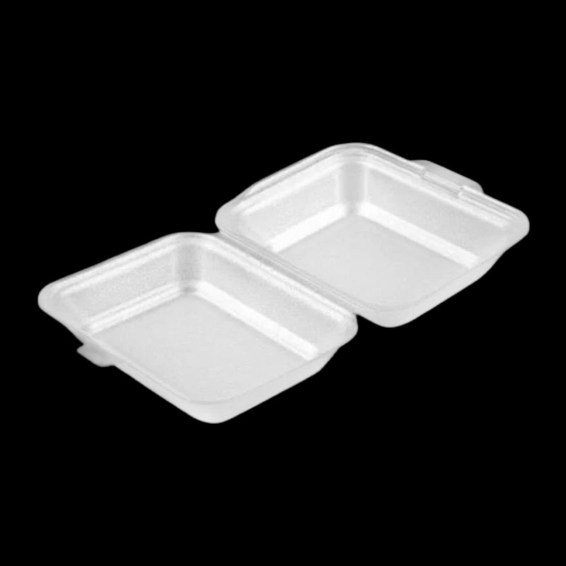 INFINITY HB9  (HP2) WHITE  X 220