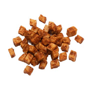 Halal bbq chicken pizza topping 1 x 1kg