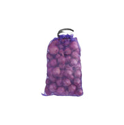Red onion 10kg