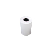 THERMAL TILL ROLL 57 x 40