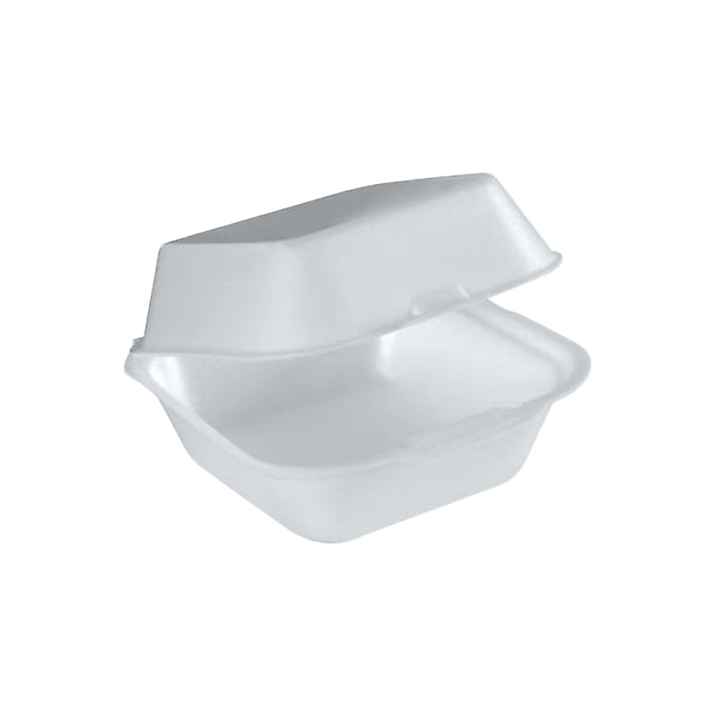 INFINITY HB6 WHITE X 220