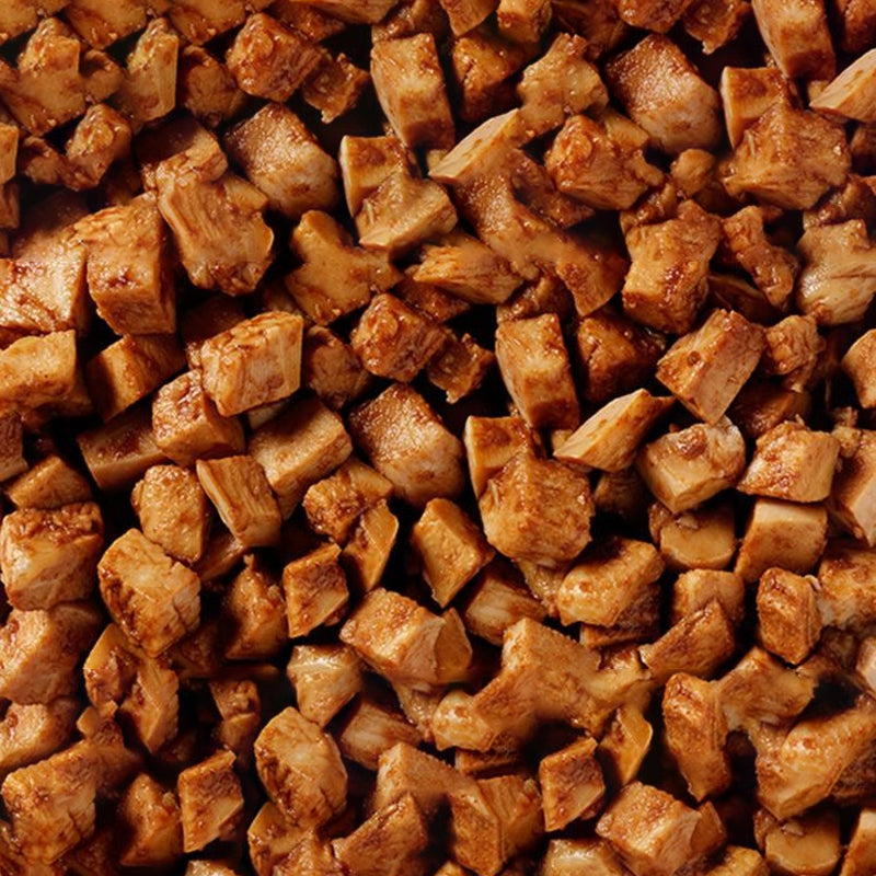 Chinese chicken 1kg
