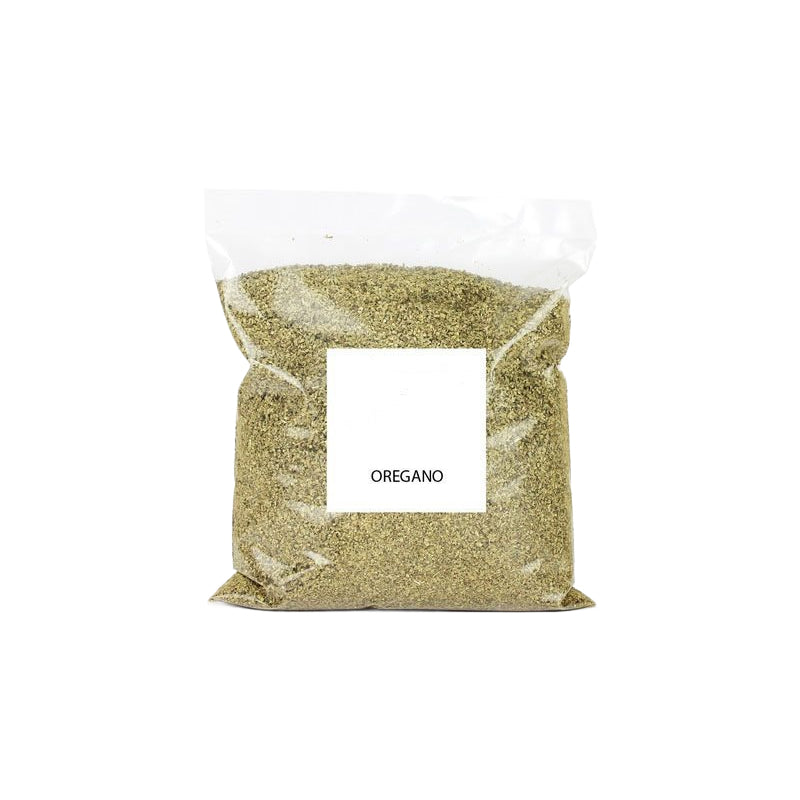Oregano 1 kg