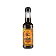 Worcester sauce